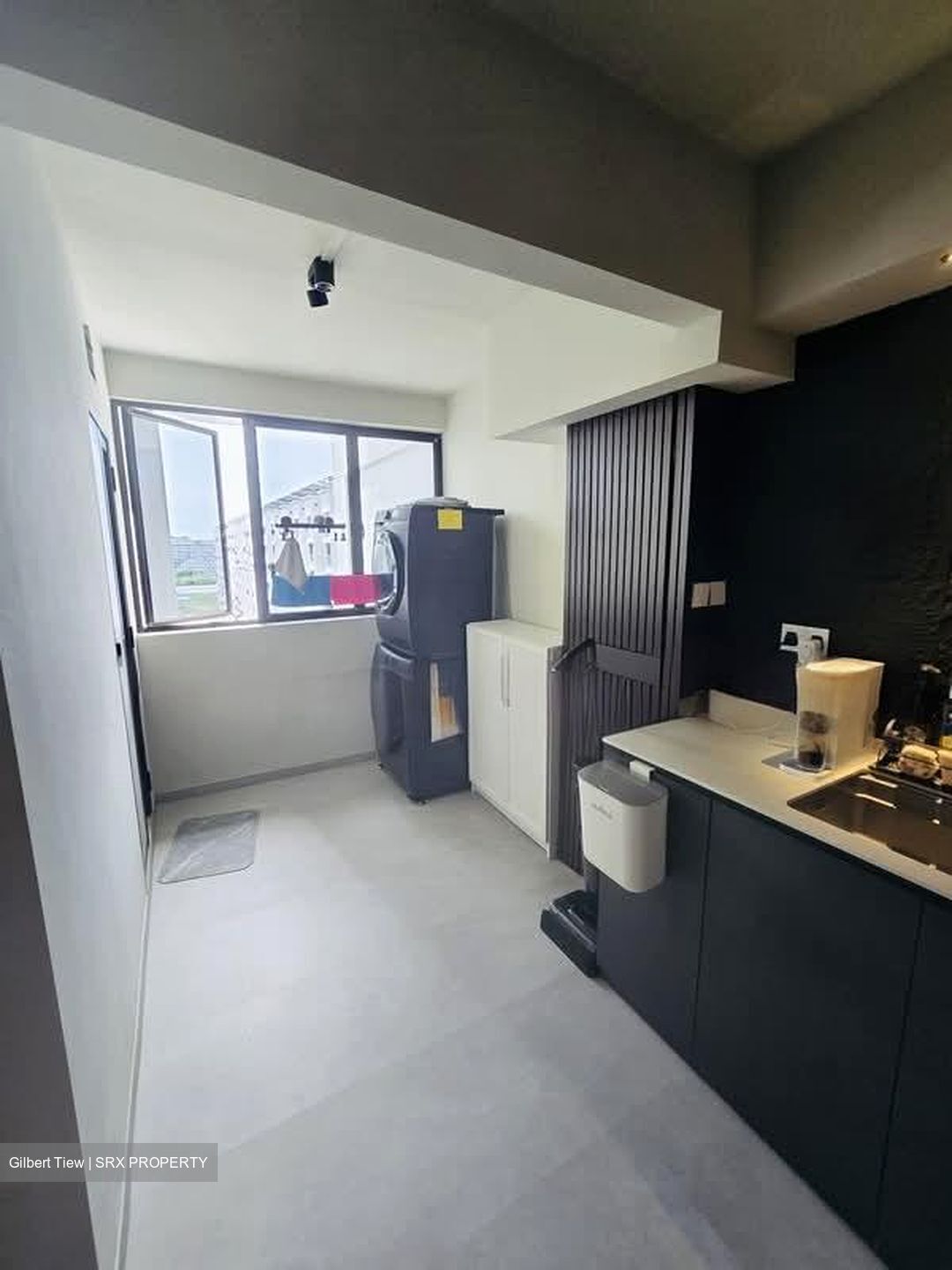 Blk 14A BOON KENG VILLE (Kallang/Whampoa), HDB 4 Rooms #558119701